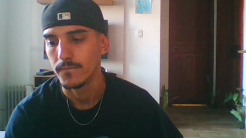 aelucius  29-06-2022